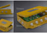 design pcb and enclosure using eagle fusion360 easyeda and kicad